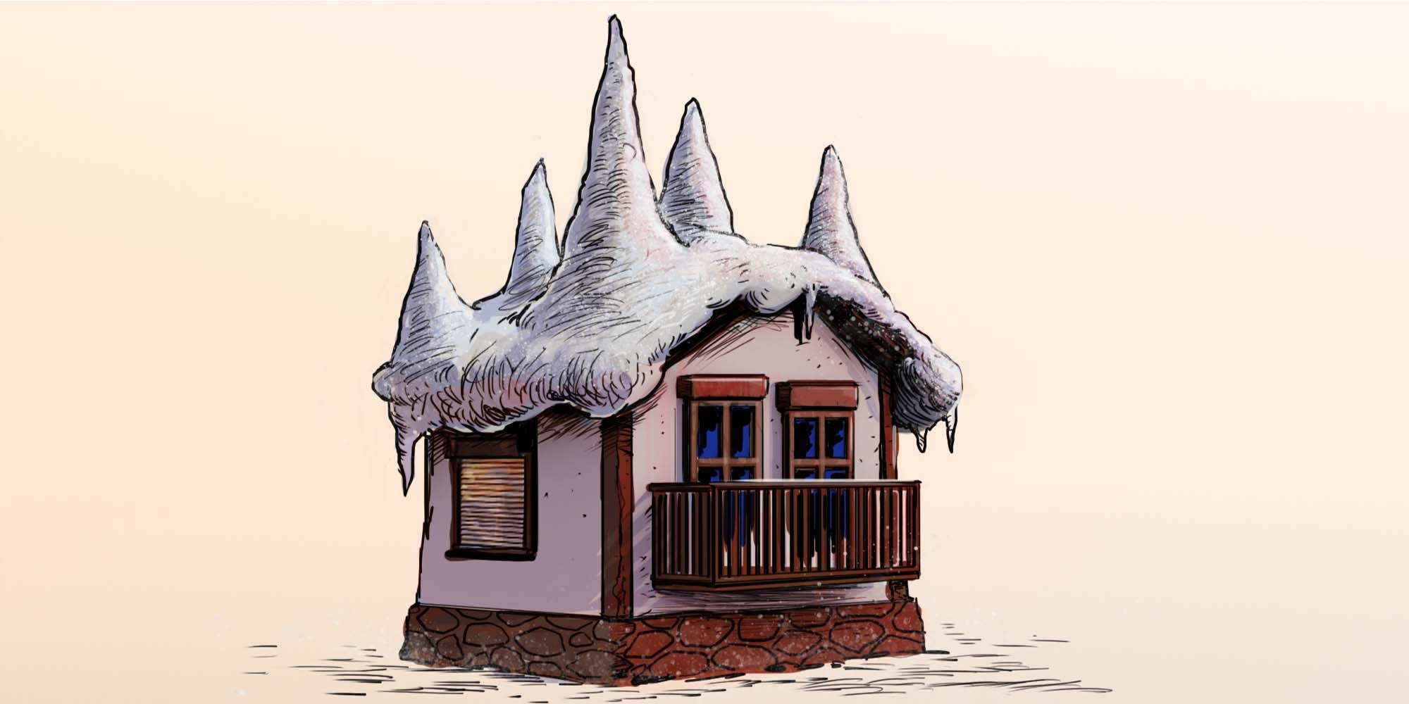 PokeXY_ConceptArt_605028_ice_town_building.jpg