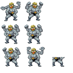pmpl_068_frnt_m_r9477.png pmpl_068_frnt_m_r9477.png