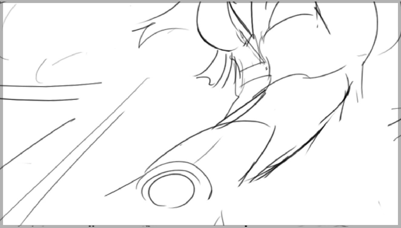Tokyo-Mirage-Cutscene-Storyboard-6-51.png