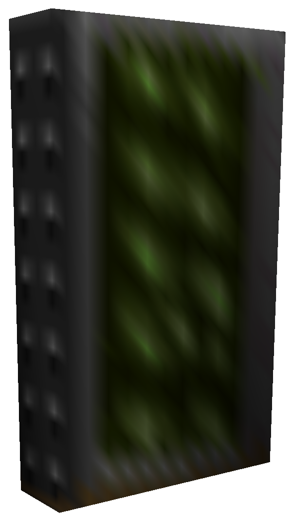 Small