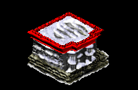 C&C-RA2-catran02_0002.png