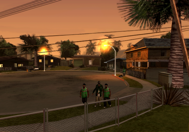 GTASA_Aug_3_04_Image4.png