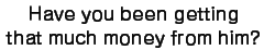 M04_STN013_05.png M04_STN013_05.png