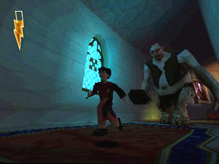 --prerelease-image-Harry_Potter_and_the_Sorcerer's_Stone_(PlayStation)--HarryPotter1-PS1-BetaScreenshot13.jpeg