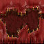 Bintiny_body Bintiny_body