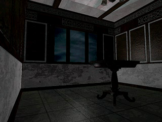 Bio_Hazard_ROOM218_1.png