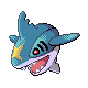 312PokeDPFrontF319-0.png 312PokeDPFrontF319-0.png