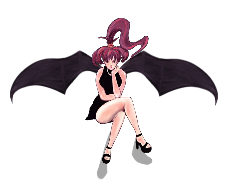 pump4SE-closeyoureye-wingmockup.png pump4SE-closeyoureye-wingmockup.png