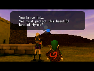 OoTEnvironment_HF_Impa_Screen_Unused_6.png