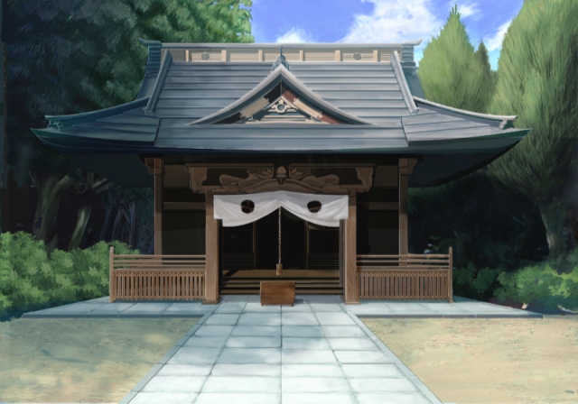 _D.C.I.F._-_Da_Capo_Innocent_Finale_-_HAI_38.GRP.PNG _D.C.I.F._-_Da_Capo_Innocent_Finale_-_HAI_38.GRP.PNG