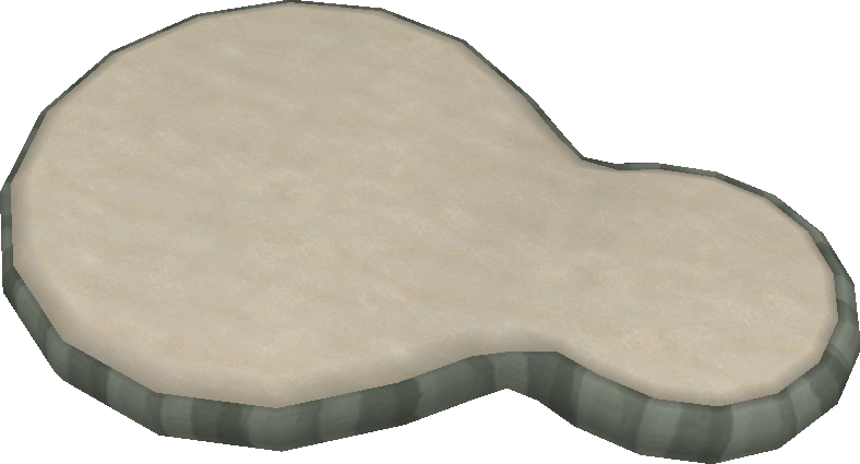 SandRelayPlanetC SandRelayPlanetC