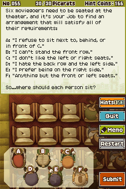Layton3-55.png