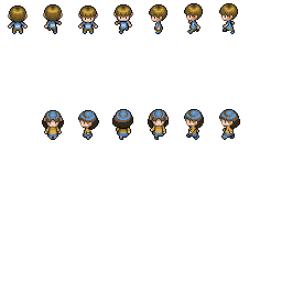 PokeBW_Overworld_basketm_r11482.png PokeBW_Overworld_basketm_r11482.png