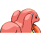 FinalPokeDPBackM108-0.png FinalPokeDPBackM108-0.png