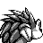 PM2B_028.png