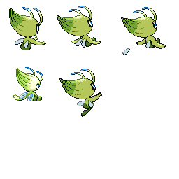 pmpl_251_back_m_r8214.png pmpl_251_back_m_r8214.png