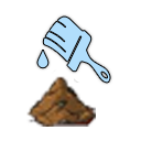 SC5_PAINTDIRTTOOL.png