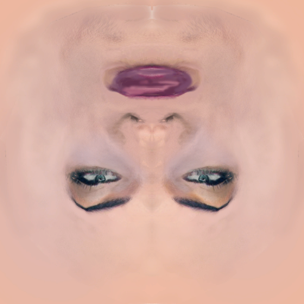 halflife2_chellface4.png halflife2_chellface4.png
