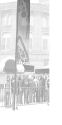 CMR04_ps2_demo_pd4_00A.png