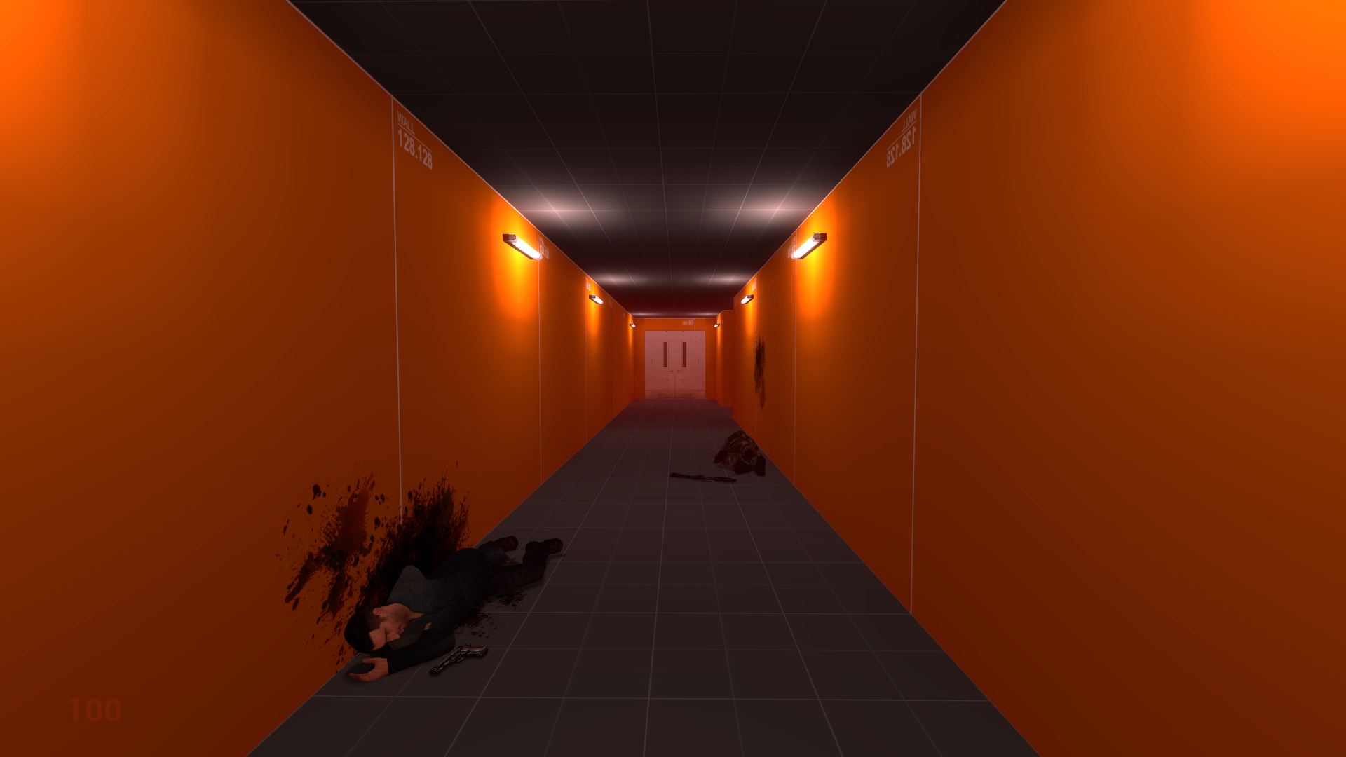 HDTF-M3sa_gun_test1.png