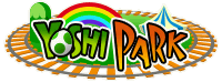 MSSYoshiParkLogoEN.png