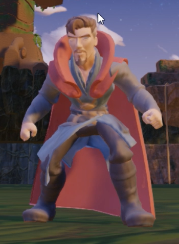 DI3.0_Dr._Strange-1.png