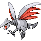312PokeDPFrontF227-0.png 312PokeDPFrontF227-0.png