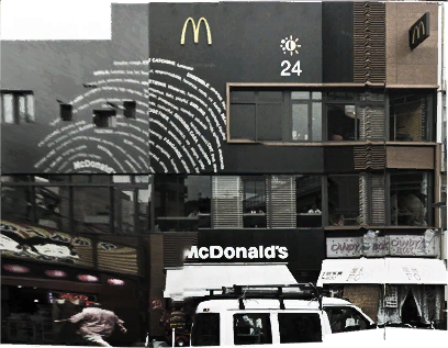 P5_mcdonaldstex.png P5_mcdonaldstex.png