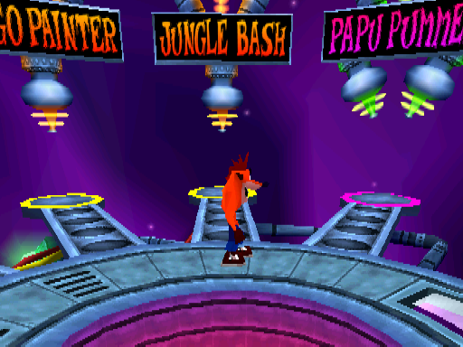 CrashBash-Jul26_WarpRoom1-2.png