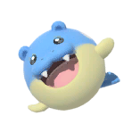 NPS_p158-2.png