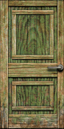 CSDS_Alamo_dr_oldwd03.png_‎