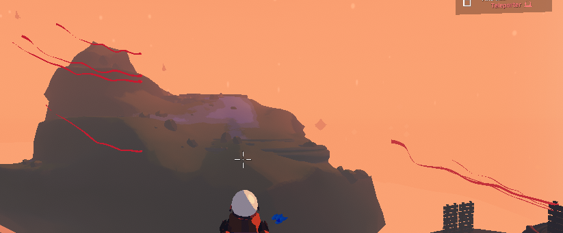 RoR2-WispGraveyard_WPFlag.png RoR2-WispGraveyard_WPFlag.png