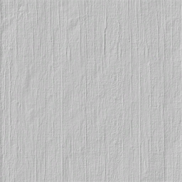 Lbp3_r513946_bu_proc_2by4wood_normal.tex.png