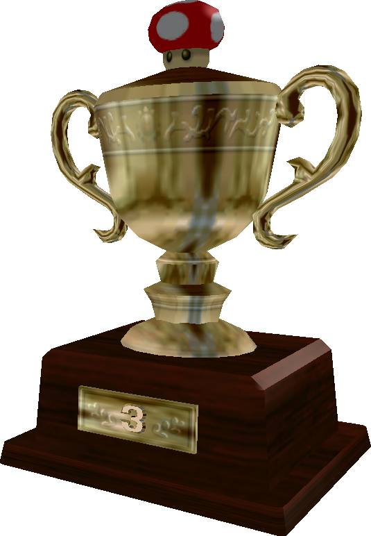 Gamecube-MKDD-USDemo_KinokoCup3-1.png