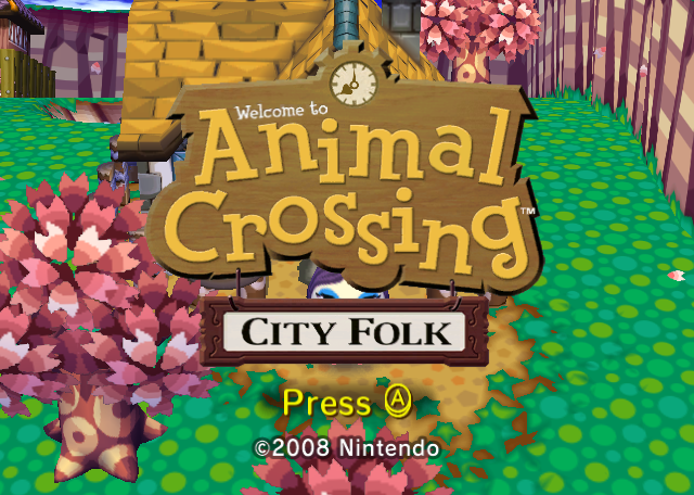 Accf_title.png
