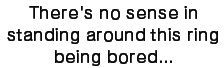 M03_CEL010_01.png M03_CEL010_01.png