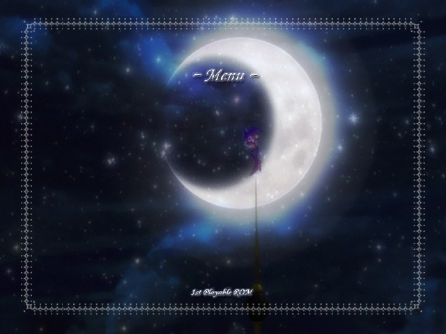 NJoD_Pjn_adv_title_1strom_Texture1.png NJoD_Pjn_adv_title_1strom_Texture1.png