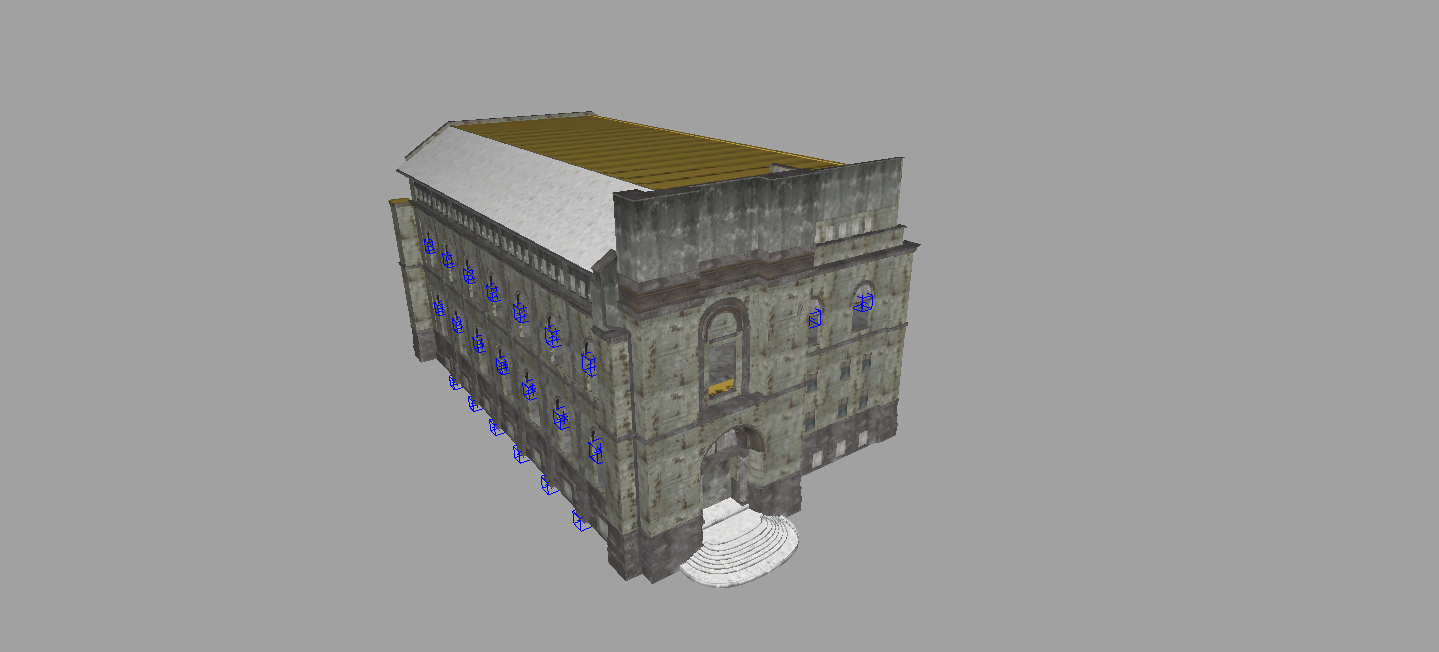 Bank