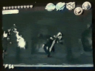 OoT-Spin_Attack_No_Slash_May98.gif OoT-Spin_Attack_No_Slash_May98.gif