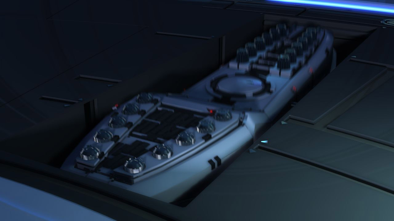 Sonic_Unleashed_Early_FMV_March_2008_screencap_5.png Sonic_Unleashed_Early_FMV_March_2008_screencap_5.png