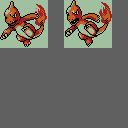 PKMNGS_COL_S_PM2F_005.png