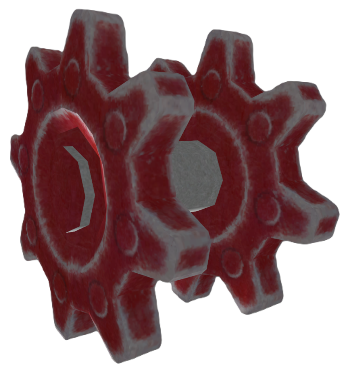 "sph_obj_gearA_000_model_hkx" "sph_obj_gearA_000_model_hkx"