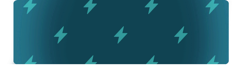 LuminesAriseDemo_style_board_img_013_B.png
