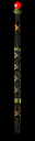 stf_042 stf_042