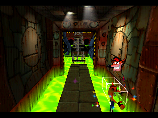 Crash1-Apr8_ToxicWasteBonusRespawn.png