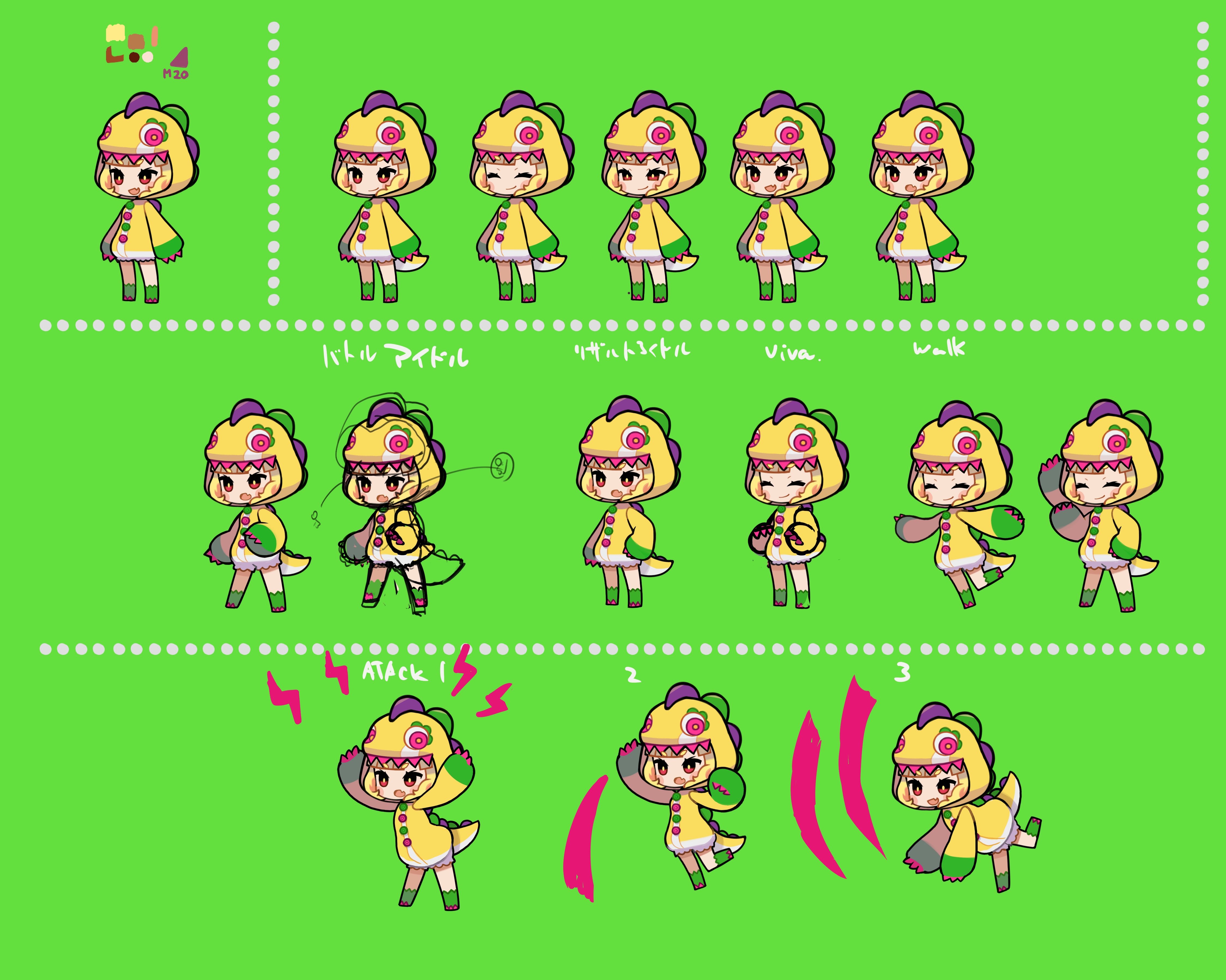 Adventure_of_Nayu-SpriteSheet-Nayu-(Dinosaur).png Adventure_of_Nayu-SpriteSheet-Nayu-(Dinosaur).png