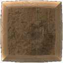 Lbp3_r513946_pp_dirty_cardboard_icon.tex.png