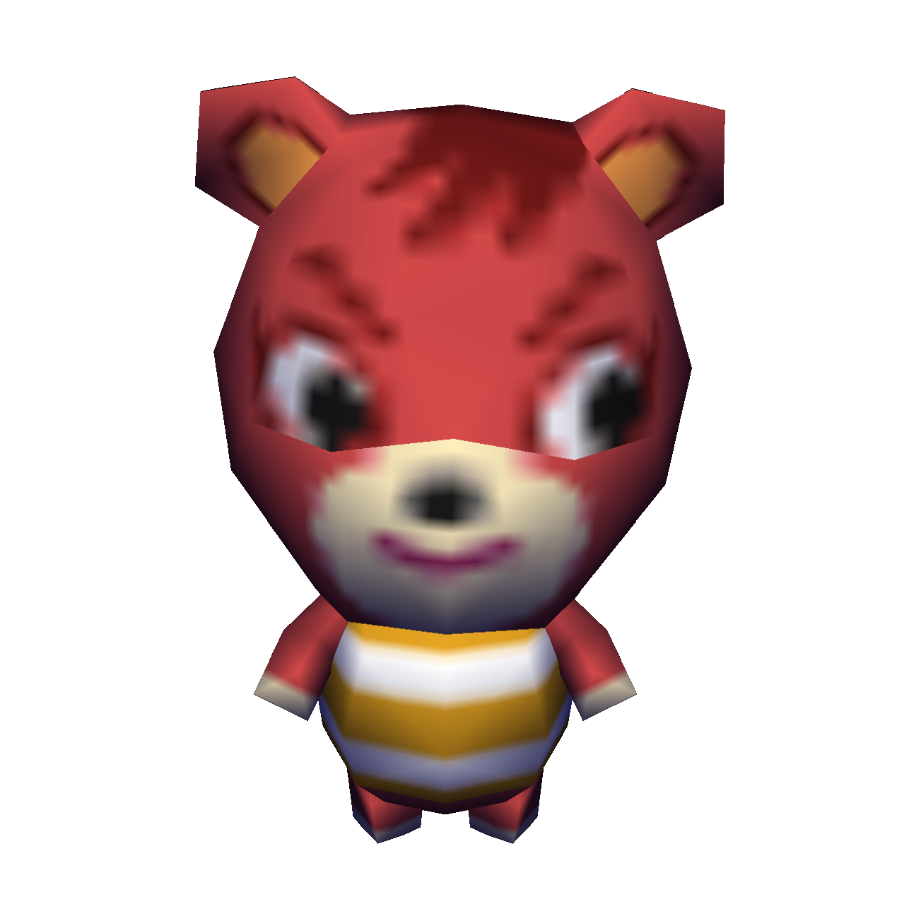 ACGC_Cheri.png ACGC_Cheri.png