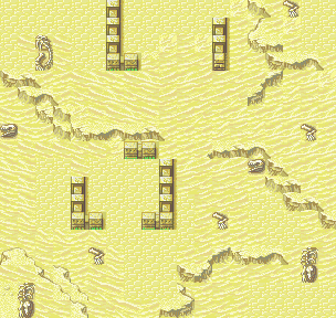 FE_The_Sacred_Stones_proto_Ruins_5_map_fixed.png
