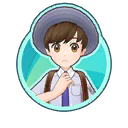 Pokemonmastersex_ch0286_00_svboy_st_1003_128.ktx.png